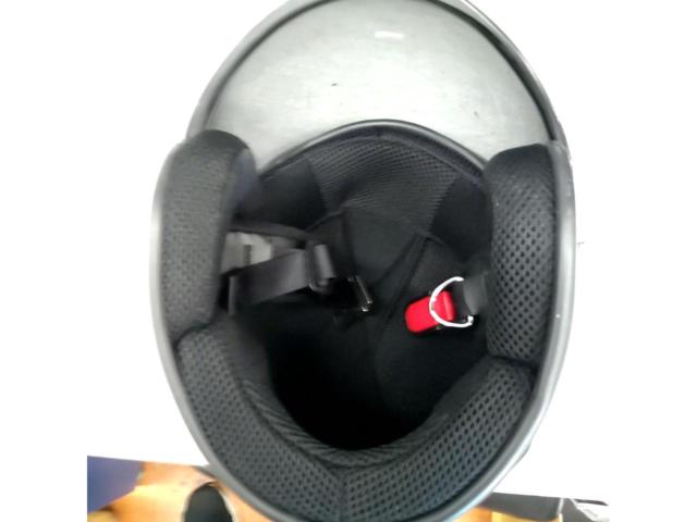 Nankaibuhin (Nanhai parts)
A-350
Jet helmet
Size: Free (57-61cm)