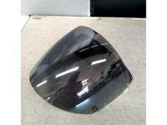 HEAT
GROUP
Square shield 2
3-point mounting shield with visor