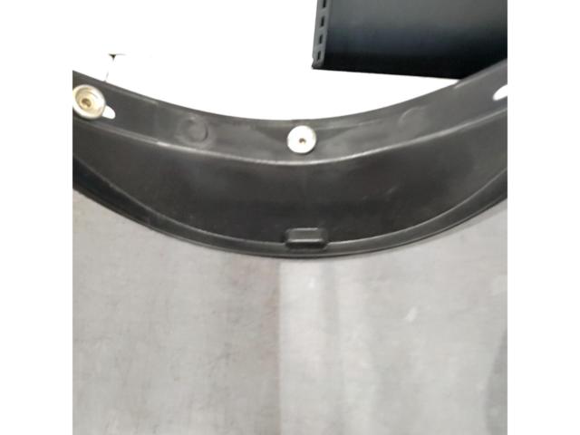 HEAT
GROUP
Square shield 2
3-point mounting shield with visor