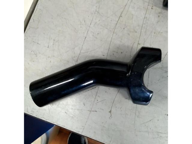 Unknown Manufacturer
Handle up riser
General purpose / For 1-inch handlebars / Φ25.4