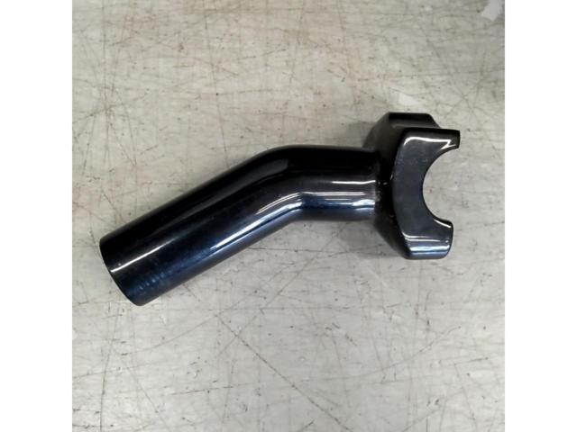 Unknown Manufacturer
Handle up riser
General purpose / For 1-inch handlebars / Φ25.4
