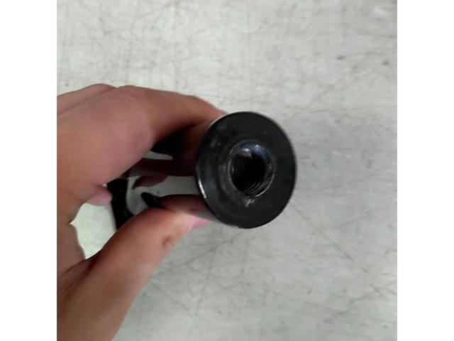 Unknown Manufacturer
Handle up riser
General purpose / For 1-inch handlebars / Φ25.4