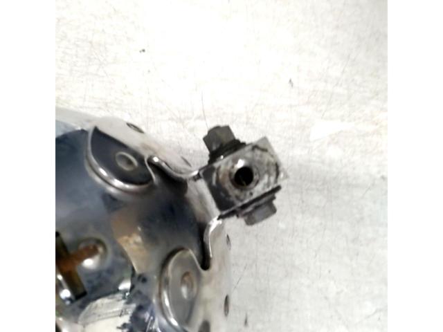 HELLA
H4
Headlight
Used on a FLSTF1450/Fat Boy/TC88 in 1998.