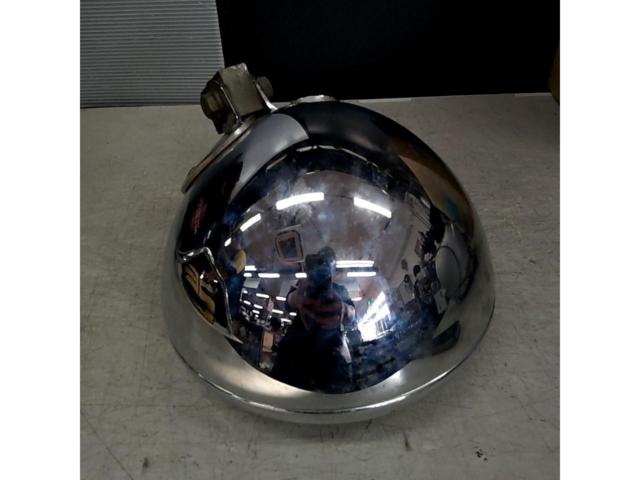 HELLA
H4
Headlight
Used on a FLSTF1450/Fat Boy/TC88 in 1998.