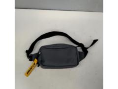 FLAGSHIP
FB-857
Useful body bag
