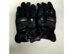 RS Taichi
RST 442
Raptor mesh glove
Size: L