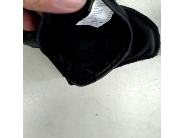 RS Taichi
RST 442
Raptor mesh glove
Size: L