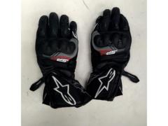 Alpinestars
SP-8
V3
RACING
Size: EUR/L