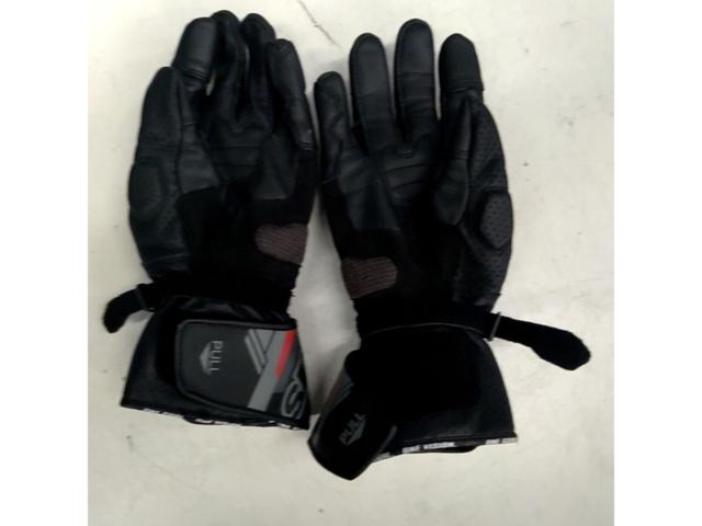 Alpinestars
SP-8
V3
RACING
Size: EUR/L