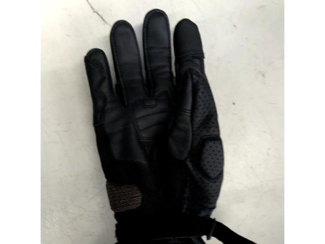 Alpinestars
SP-8
V3
RACING
Size: EUR/L