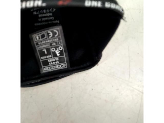 Alpinestars
SP-8
V3
RACING
Size: EUR/L