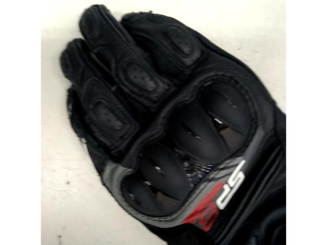 Alpinestars
SP-8
V3
RACING
Size: EUR/L