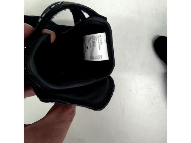 RS Taichi
RST 442
Raptor mesh glove
Size: M