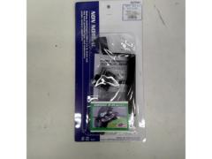 KIJIMA
204-0641A
Mount bar stay
Ninja
ZX-6R
ABS/2013-/ZX636FDF-
Unused item