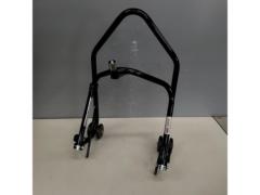 J · TRIP
JT-1162BK
Front stand