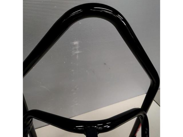 J · TRIP
JT-1162BK
Front stand
