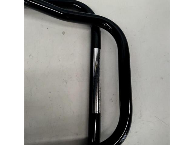 J · TRIP
JT-125BK
Short roller stand
With V-hook