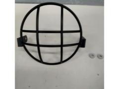 Diablo
Custom
Works
Headlight guard
Hunter Cub/CT125:JA55
