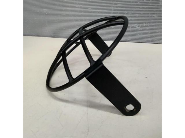 Diablo
Custom
Works
Headlight guard
Hunter Cub/CT125:JA55