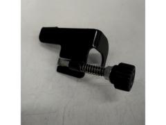 Unknown Manufacturer
Parking brake kit
Hunter Cub/CT125 (JA55/65)