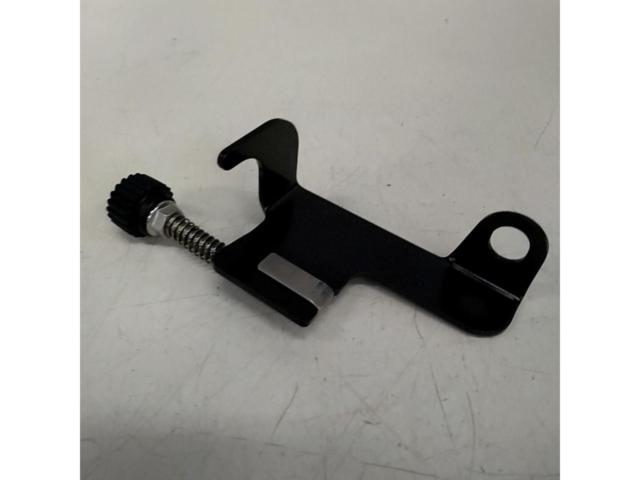 Unknown Manufacturer
Parking brake kit
Hunter Cub/CT125 (JA55/65)