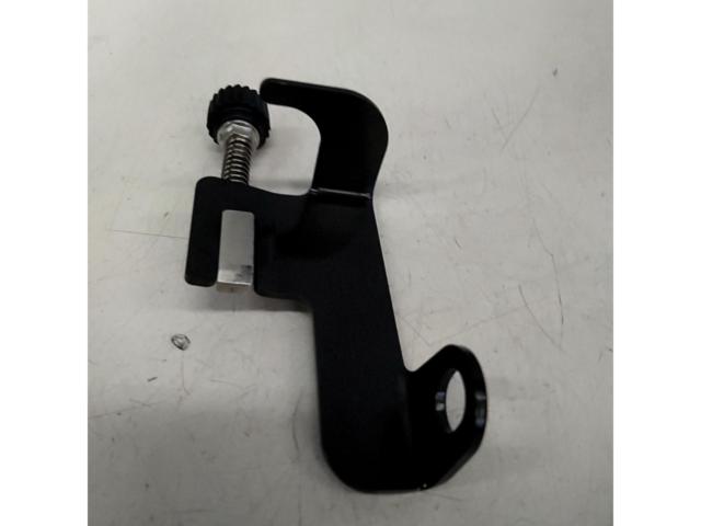 Unknown Manufacturer
Parking brake kit
Hunter Cub/CT125 (JA55/65)