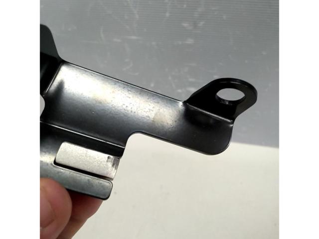Unknown Manufacturer
Parking brake kit
Hunter Cub/CT125 (JA55/65)