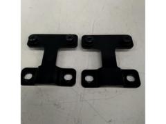 Unknown Manufacturer
Front fender lift bracket
Hunter Cub/CT125 (JA55/65)