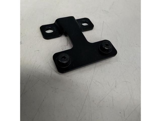 Unknown Manufacturer
Front fender lift bracket
Hunter Cub/CT125 (JA55/65)