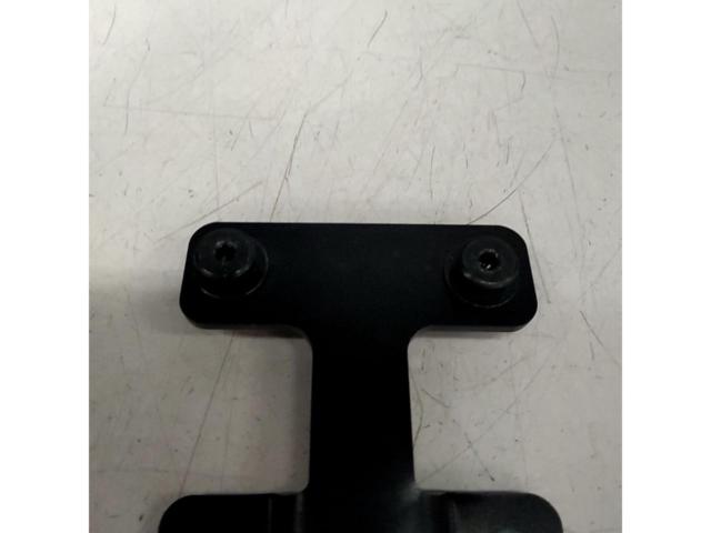 Unknown Manufacturer
Front fender lift bracket
Hunter Cub/CT125 (JA55/65)