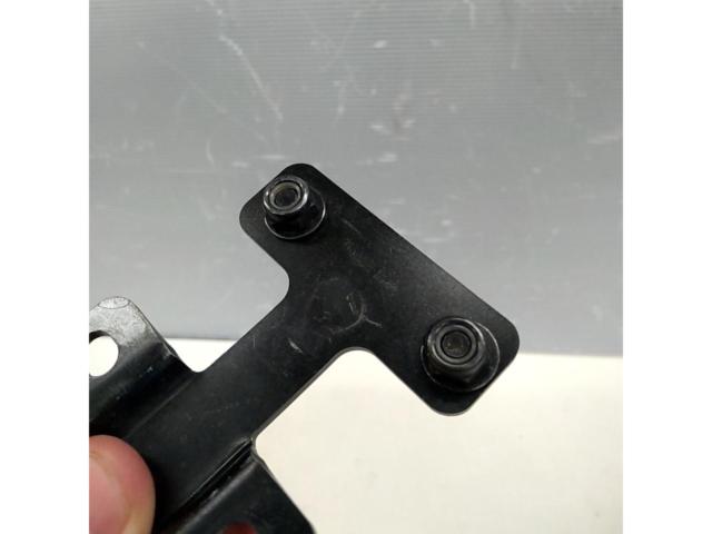 Unknown Manufacturer
Front fender lift bracket
Hunter Cub/CT125 (JA55/65)