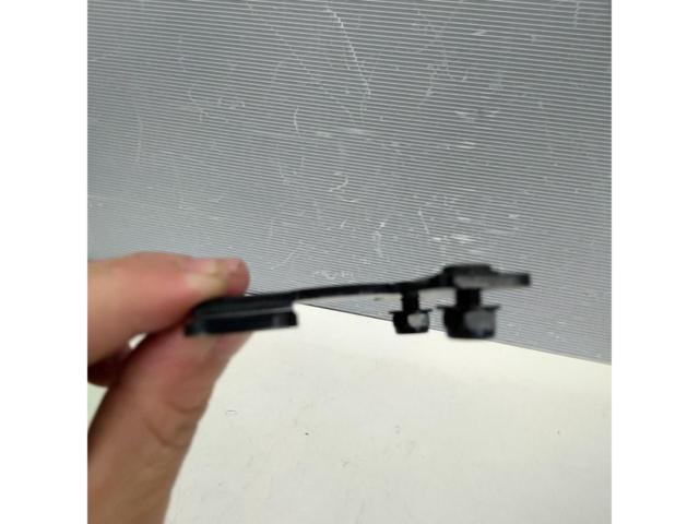 Unknown Manufacturer
Front fender lift bracket
Hunter Cub/CT125 (JA55/65)