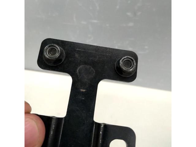 Unknown Manufacturer
Front fender lift bracket
Hunter Cub/CT125 (JA55/65)