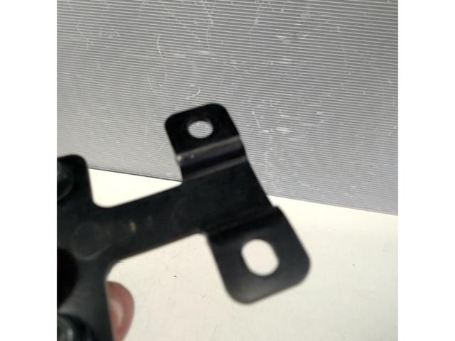 Unknown Manufacturer
Front fender lift bracket
Hunter Cub/CT125 (JA55/65)