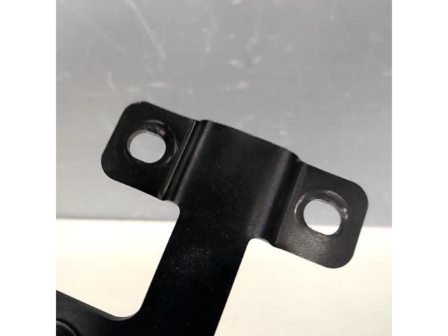 Unknown Manufacturer
Front fender lift bracket
Hunter Cub/CT125 (JA55/65)
