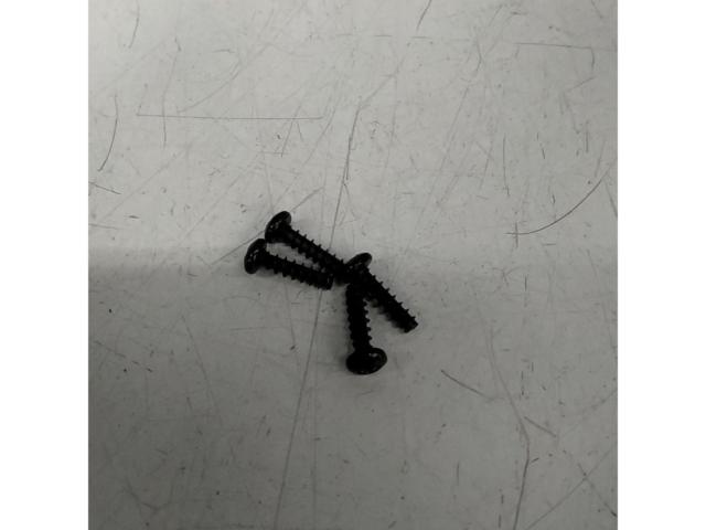 Barkbusters
Hand guard left and right set
[General-purpose /Φ22.2]
