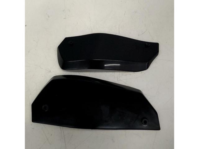 Barkbusters
Hand guard left and right set
[General-purpose /Φ22.2]