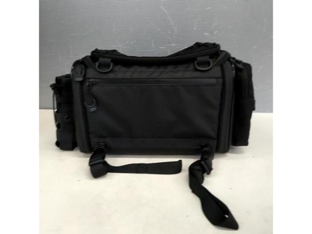 KIJIMA
K3
TC06A
Tactical Seat Back
M
Capacity: 25-33L