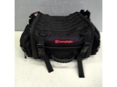 HenlyBegins
DH-717
Seatback BASIC
Size: S
Capacity: 20-26 L