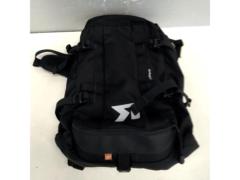 Kriega
R22
Backpack
Capacity: 22L