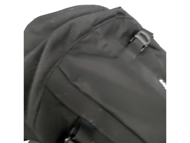 Kriega
R22
Backpack
Capacity: 22L