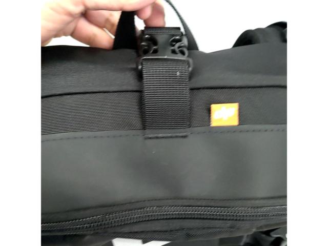 Kriega
R22
Backpack
Capacity: 22L