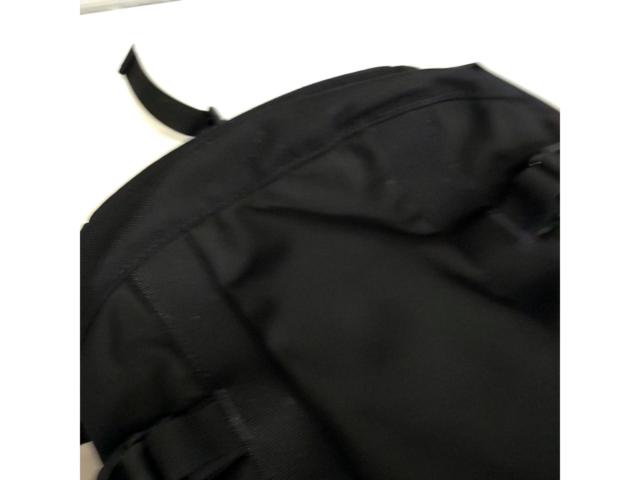 Kriega
R22
Backpack
Capacity: 22L