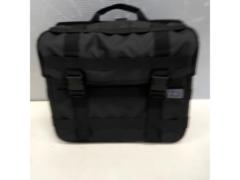 KIJIMA
K3
TC02
Tactical side bag
Capacity: 13 L