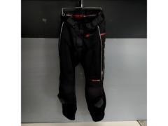 KOMINE
Riding mesh pants
Size: M