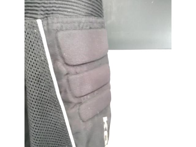 KOMINE
Riding mesh pants
Size: M