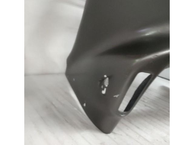 3メーカー不明 FRPアッパーカウル