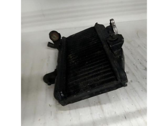 3HONDA NS50F純正ラジエーター