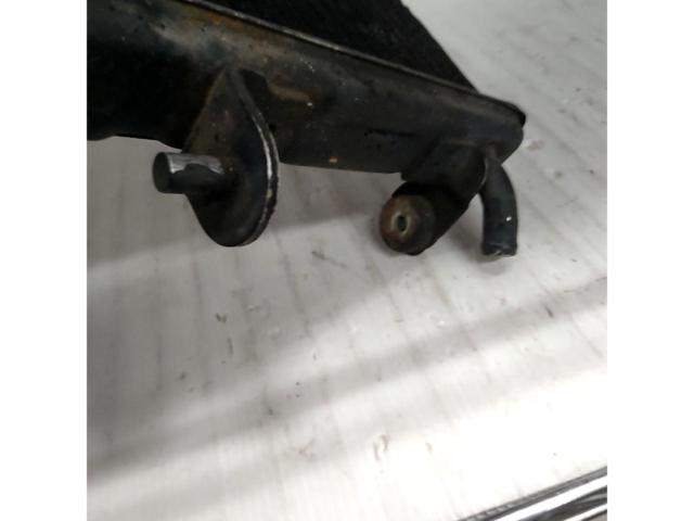 3HONDA NS50F純正ラジエーター