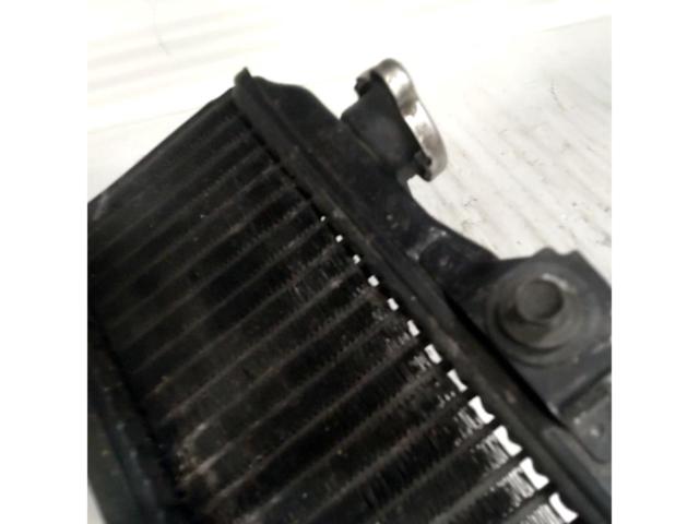 3HONDA NS50F純正ラジエーター